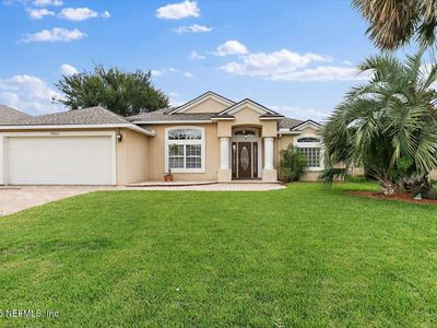 13025 BRIANS CREEK Drive