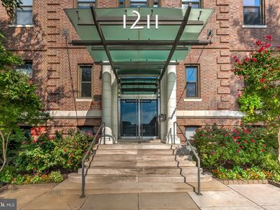 1211 Light St UNIT 105