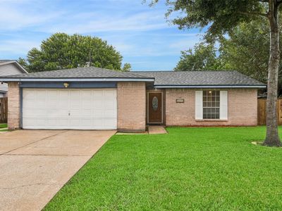 2114 Mocking Bird Ln
