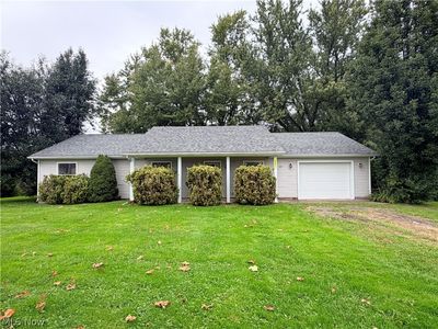 6351 Bushnell Rd