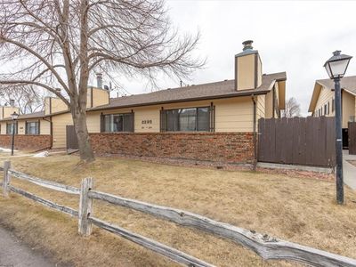 3295 Granger Ave E APT 24