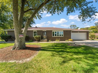 575 Old Chicago Rd
