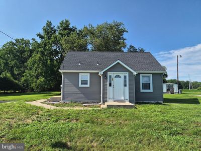 Property at 78 Humphreys Ave, Pennsville, NJ