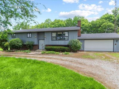 Property at 900 Forest Hill Dr, Marion, OH