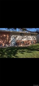 50 Paradise Drive