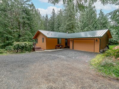 53221 E Marmot Rd