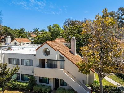 345 N Melrose Dr Unit H
