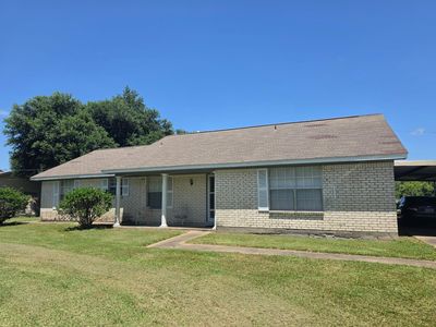 2615 County Road 956