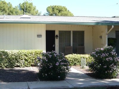 10531 W Wheatridge Dr