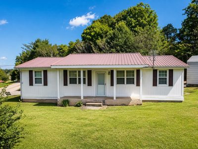 Property at 182 Rogers Ln, Birchwood, TN