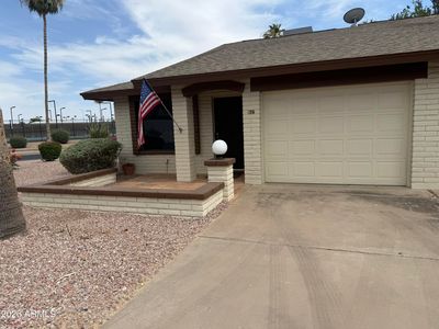 2064 S FARNSWORTH Drive #76
