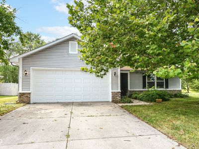 1138 N Winding Hart Dr