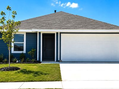2209 Bakersfield Dr