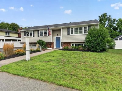26 Townsend Ave