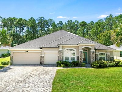 133 Cereus Ln