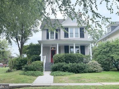 707 Saint Johns Rd