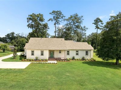 44060 Forbes Farm Dr