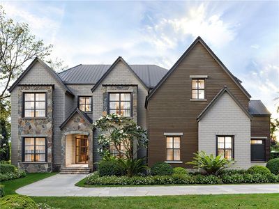 6142 Bethany View Trl