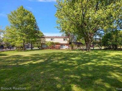 6609 E Knollwood Cir