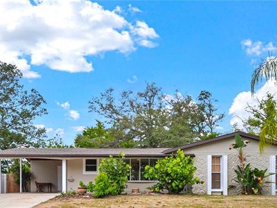 10708 N Ojus Dr