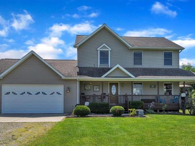 4810 W Colby Rd