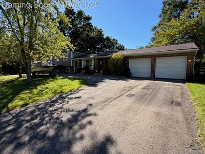 4039 Clifton Rdg