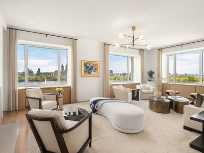 2 E 88th St Floor 11