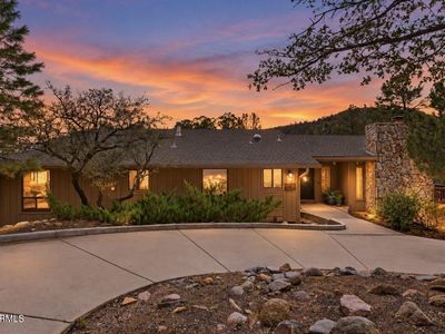 24 WILDWOOD Drive