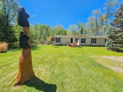 3215 N Townline Rd