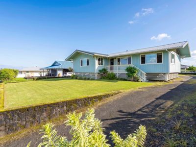 1481 Mona Loop