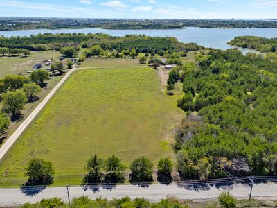 14340 County Road 550