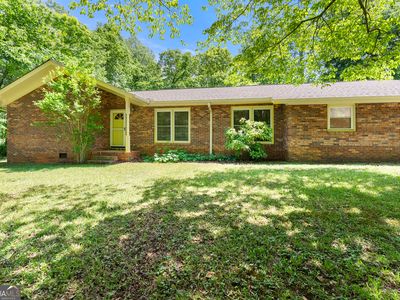 250 Truelove Rd