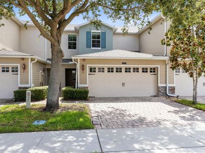 1327 PRIORY CIRCLE #1327