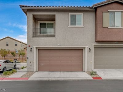 25 Barbara Ln #82