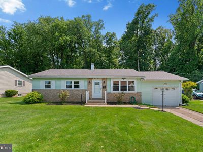1200 Keithmont Rd