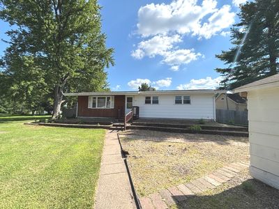 5310 12th Ave