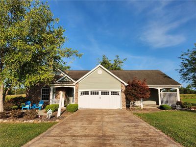 1272 County Highway 6