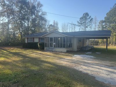 1155 Saint Mark Bowman Rd