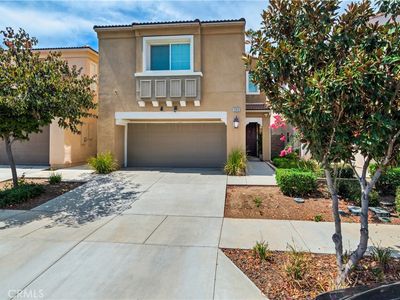 33830 Cansler Way