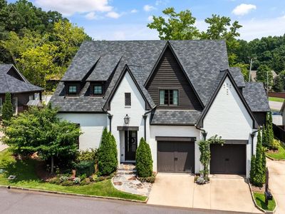 111 Calton Ln