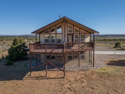 15141 Ds Rd