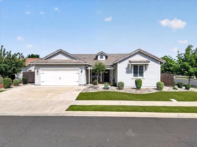 1710 Adeline Ct