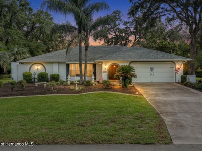 12209 Genter Dr