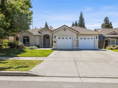 1338 Christopher Dr
