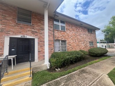 Property at 8085 Meadow Rd APT 226, Dallas, TX