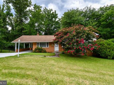 9205 Wellington Ct
