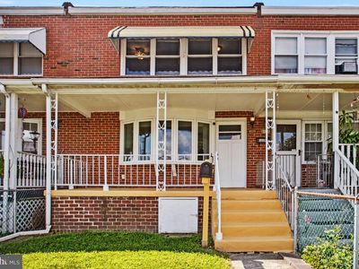 8135 Del Haven Rd
