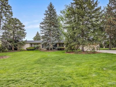 305 S Lambert Rd