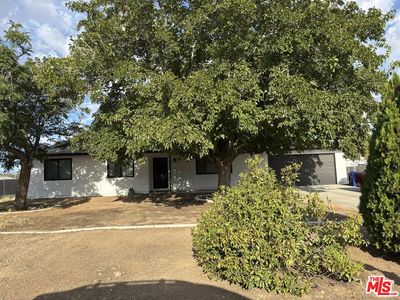 15198 Temecula Rd