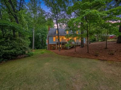 4013 Benell Ct SE